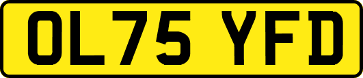 OL75YFD