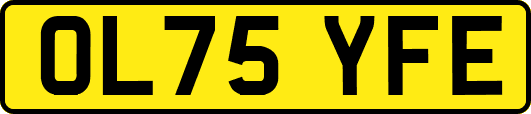 OL75YFE