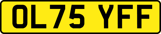 OL75YFF