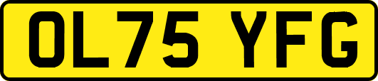 OL75YFG