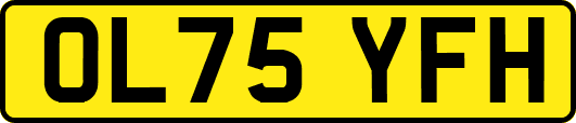 OL75YFH