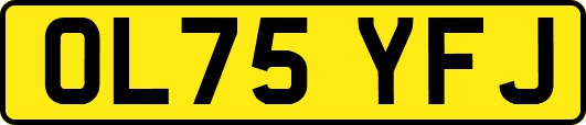 OL75YFJ