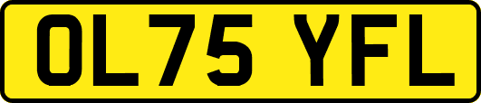 OL75YFL