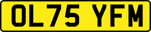 OL75YFM