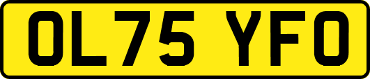 OL75YFO