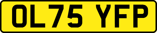 OL75YFP