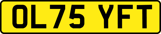 OL75YFT