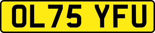 OL75YFU
