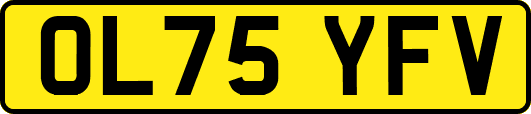 OL75YFV