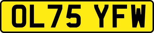 OL75YFW