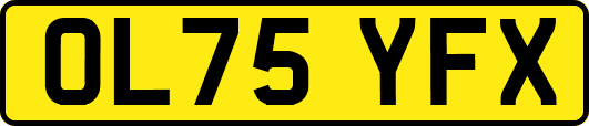 OL75YFX