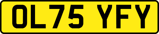 OL75YFY