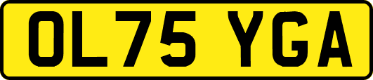 OL75YGA