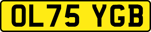 OL75YGB