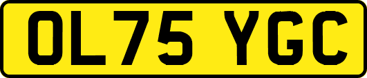 OL75YGC