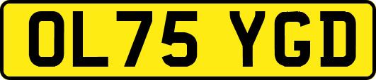 OL75YGD
