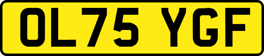 OL75YGF