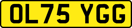 OL75YGG