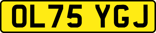 OL75YGJ
