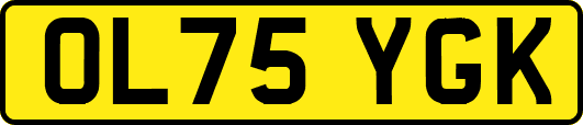 OL75YGK