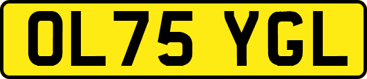 OL75YGL