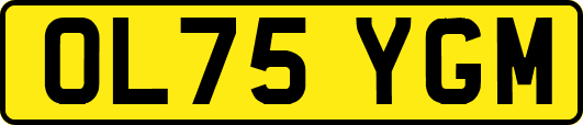 OL75YGM