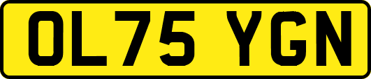 OL75YGN