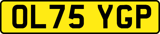 OL75YGP