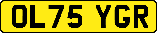 OL75YGR