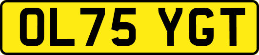 OL75YGT