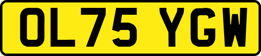 OL75YGW