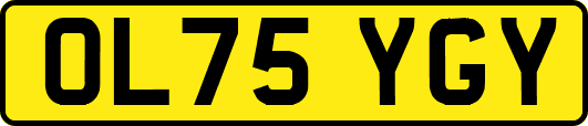 OL75YGY