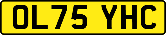 OL75YHC