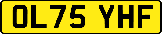 OL75YHF