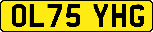 OL75YHG