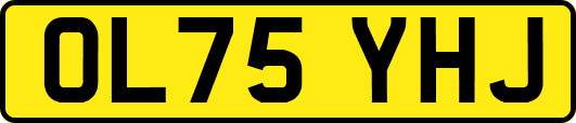 OL75YHJ