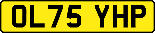 OL75YHP