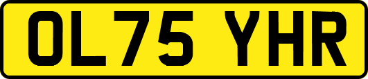 OL75YHR