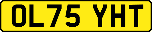OL75YHT