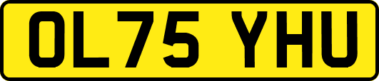 OL75YHU