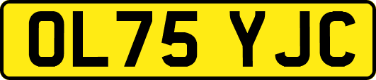 OL75YJC