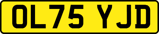 OL75YJD