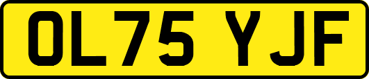 OL75YJF