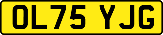 OL75YJG