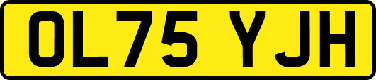 OL75YJH