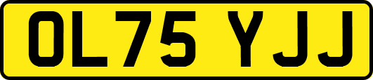 OL75YJJ