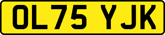OL75YJK