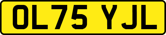 OL75YJL