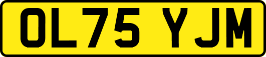 OL75YJM