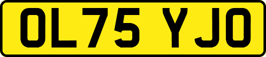 OL75YJO